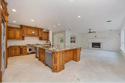 624 S Barcelona Court, Roseville, CA 95747 - Photo 47