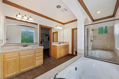 624 S Barcelona Court, Roseville, CA 95747 - Photo 59