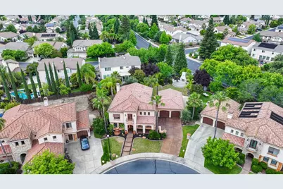 624 S Barcelona Court, Roseville, CA 95747 - Photo 7