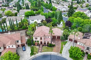 624 S Barcelona Ct, Roseville, CA 95747 - Photo 7