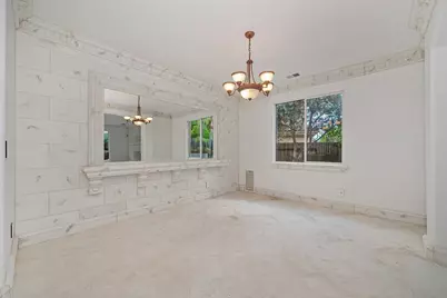 624 S Barcelona Court, Roseville, CA 95747 - Photo 31
