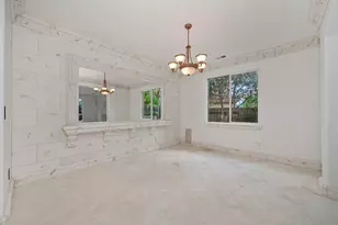 624 S Barcelona Ct, Roseville, CA 95747 - Photo 31