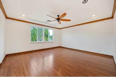624 S Barcelona Court, Roseville, CA 95747 - Photo 53