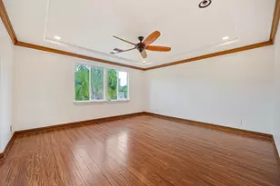 624 S Barcelona Ct, Roseville, CA 95747 - Photo 53