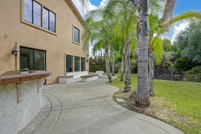 624 S Barcelona Court, Roseville, CA 95747 - Photo 65