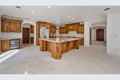 624 S Barcelona Court, Roseville, CA 95747 - Photo 41