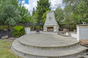 624 S Barcelona Ct, Roseville, CA 95747 - Photo 79