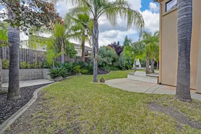 624 S Barcelona Court, Roseville, CA 95747 - Photo 71