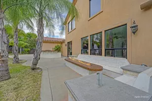 624 S Barcelona Ct, Roseville, CA 95747 - Photo 69