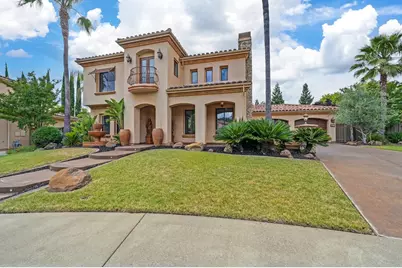 624 S Barcelona Court, Roseville, CA 95747 - Photo 13
