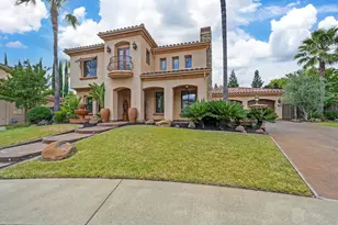 624 S Barcelona Ct, Roseville, CA 95747 - Photo 13