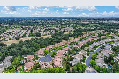624 S Barcelona Court, Roseville, CA 95747 - Photo 89