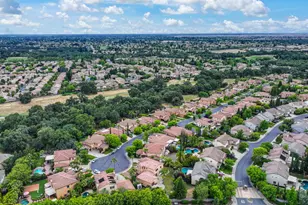 624 S Barcelona Ct, Roseville, CA 95747 - Photo 89