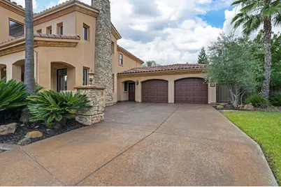 624 S Barcelona Court, Roseville, CA 95747 - Photo 15