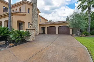 624 S Barcelona Ct, Roseville, CA 95747 - Photo 15