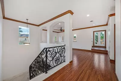 624 S Barcelona Court, Roseville, CA 95747 - Photo 51