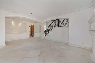 624 S Barcelona Court, Roseville, CA 95747 - Photo 23