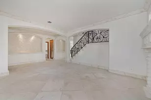 624 S Barcelona Ct, Roseville, CA 95747 - Photo 23