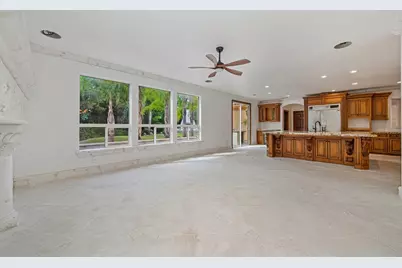 624 S Barcelona Court, Roseville, CA 95747 - Photo 35