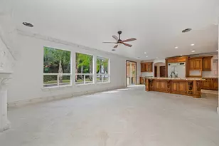 624 S Barcelona Ct, Roseville, CA 95747 - Photo 35