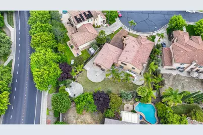 624 S Barcelona Court, Roseville, CA 95747 - Photo 83