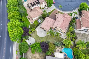 624 S Barcelona Ct, Roseville, CA 95747 - Photo 83