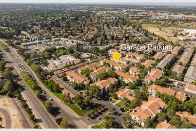 612 Horizon Cove #2034, Rocklin, CA 95677 - Photo 33