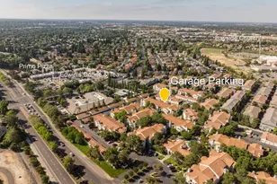 612 Horizon Cove, Rocklin, CA 95677 - Photo 33