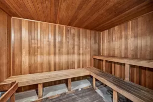 612 Horizon Cove, Rocklin, CA 95677 - Photo 37