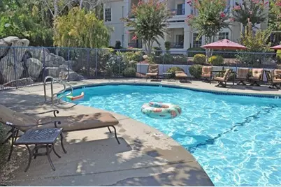 612 Horizon Cove #2034, Rocklin, CA 95677 - Photo 21