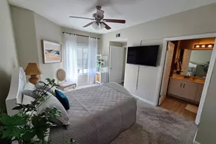 612 Horizon Cove, Rocklin, CA 95677 - Photo 13