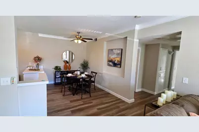 612 Horizon Cove #2034, Rocklin, CA 95677 - Photo 7