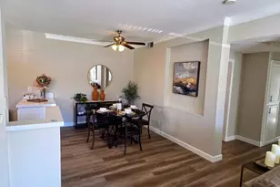 612 Horizon Cove, Rocklin, CA 95677 - Photo 7