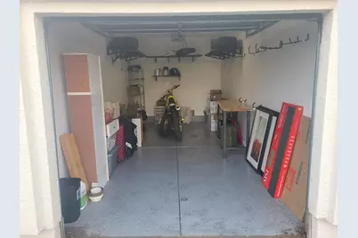 612 Horizon Cove #2034, Rocklin, CA 95677 - Photo 19