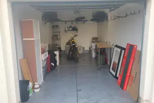 612 Horizon Cove, Rocklin, CA 95677 - Photo 19