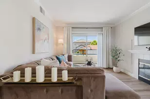 612 Horizon Cove, Rocklin, CA 95677 - Photo 13