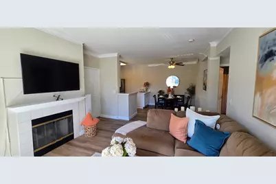 612 Horizon Cove #2034, Rocklin, CA 95677 - Photo 3