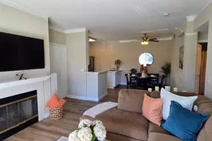 612 Horizon Cove, Rocklin, CA 95677 - Photo 3