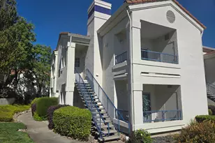 612 Horizon Cove, Rocklin, CA 95677 - Photo 1