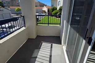 612 Horizon Cove, Rocklin, CA 95677 - Photo 15