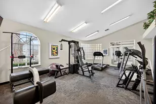 612 Horizon Cove, Rocklin, CA 95677 - Photo 29