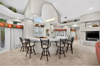 612 Horizon Cove #2034, Rocklin, CA 95677 - Photo 25