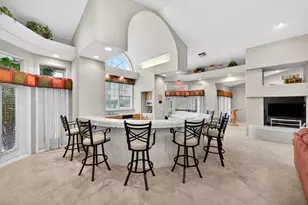 612 Horizon Cove, Rocklin, CA 95677 - Photo 25