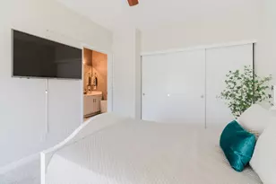 612 Horizon Cove, Rocklin, CA 95677 - Photo 19