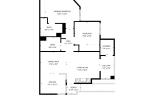 612 Horizon Cove, Rocklin, CA 95677 - Photo 33