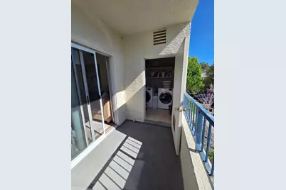 612 Horizon Cove #2034, Rocklin, CA 95677 - Photo 17