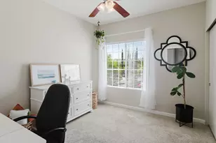 612 Horizon Cove, Rocklin, CA 95677 - Photo 25