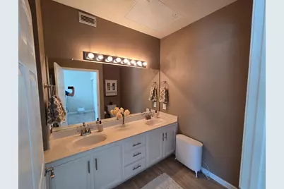 612 Horizon Cove #2034, Rocklin, CA 95677 - Photo 11