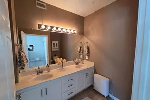 612 Horizon Cove, Rocklin, CA 95677 - Photo 11