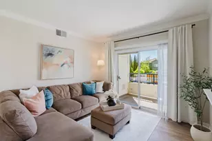 612 Horizon Cove, Rocklin, CA 95677 - Photo 5